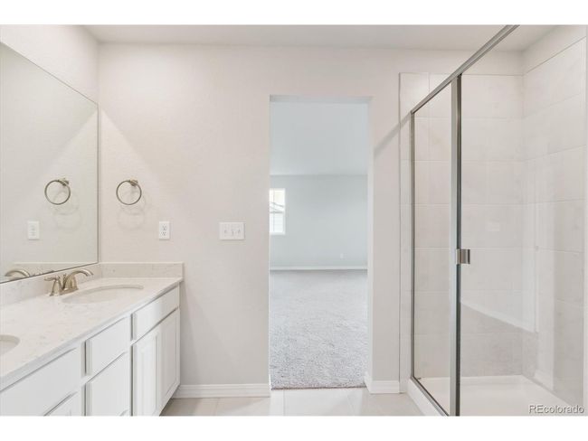 5017 Goodpaster Ct, House other with 3 bedrooms, 3 bathrooms and null parking in Colorado Springs CO | Image 19