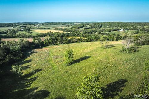 00 Bridle Ln, New Haven, MO, 63068 | Card Image