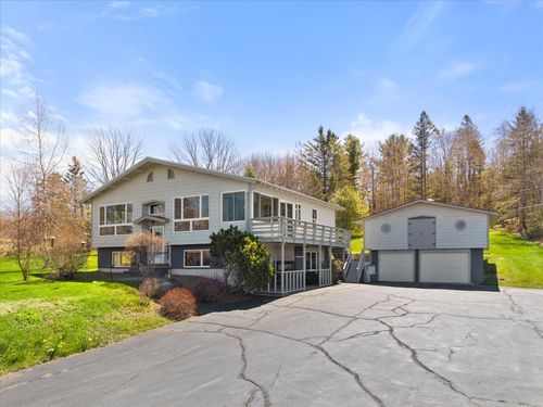 10 Sunset Drive, Holden, ME, 04429 | Card Image