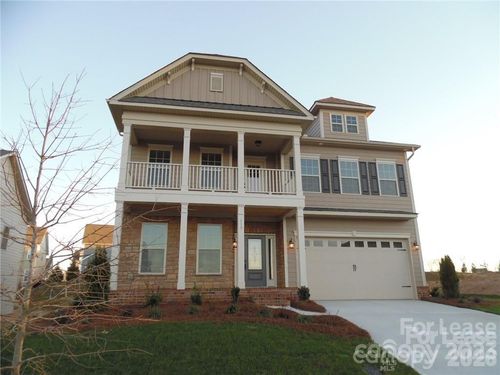 117 Elmrich Ct, Waxhaw, NC, 28173-3300 | Card Image