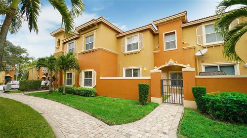 1609-12232 SW Sw 25th Ct, Miramar, FL, 33025 | Card Image