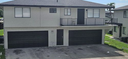 apt-4-906 E Tiffany Dr, Mangonia Park, FL, 33407-3256 | Card Image