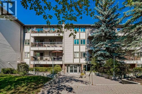 130 25 Ave Sw, Calgary, AB, T2S0K9 | Card Image