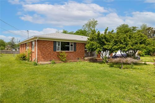 201 Nw G St, Bentonville, AR, 72712-5101 | Card Image