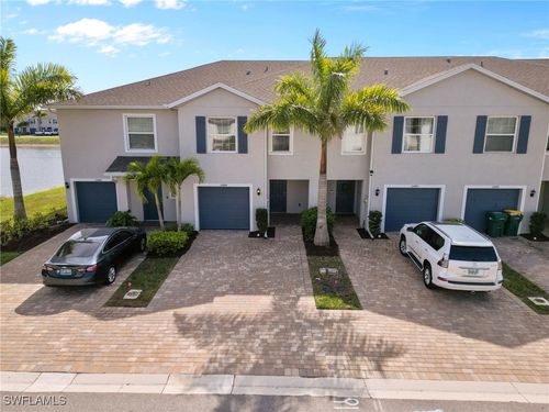 15484 Wildflower Cir, NAPLES, FL, 34119-4863 | Card Image
