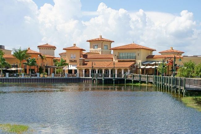 Water view | Image 36