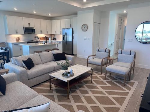 203-26430 Coco Cay Cir, Bonita Springs, FL, 34135-9553 | Card Image
