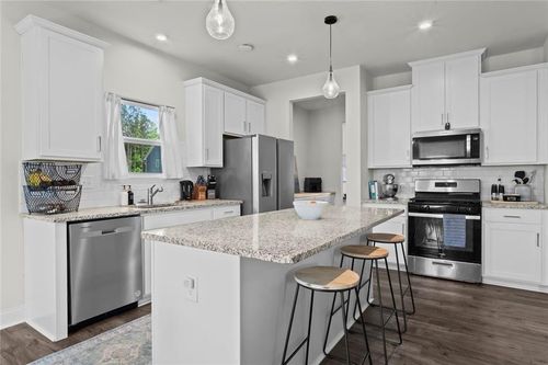 12 Brookstone Ct, Acworth, GA, 30101-0908 | Card Image