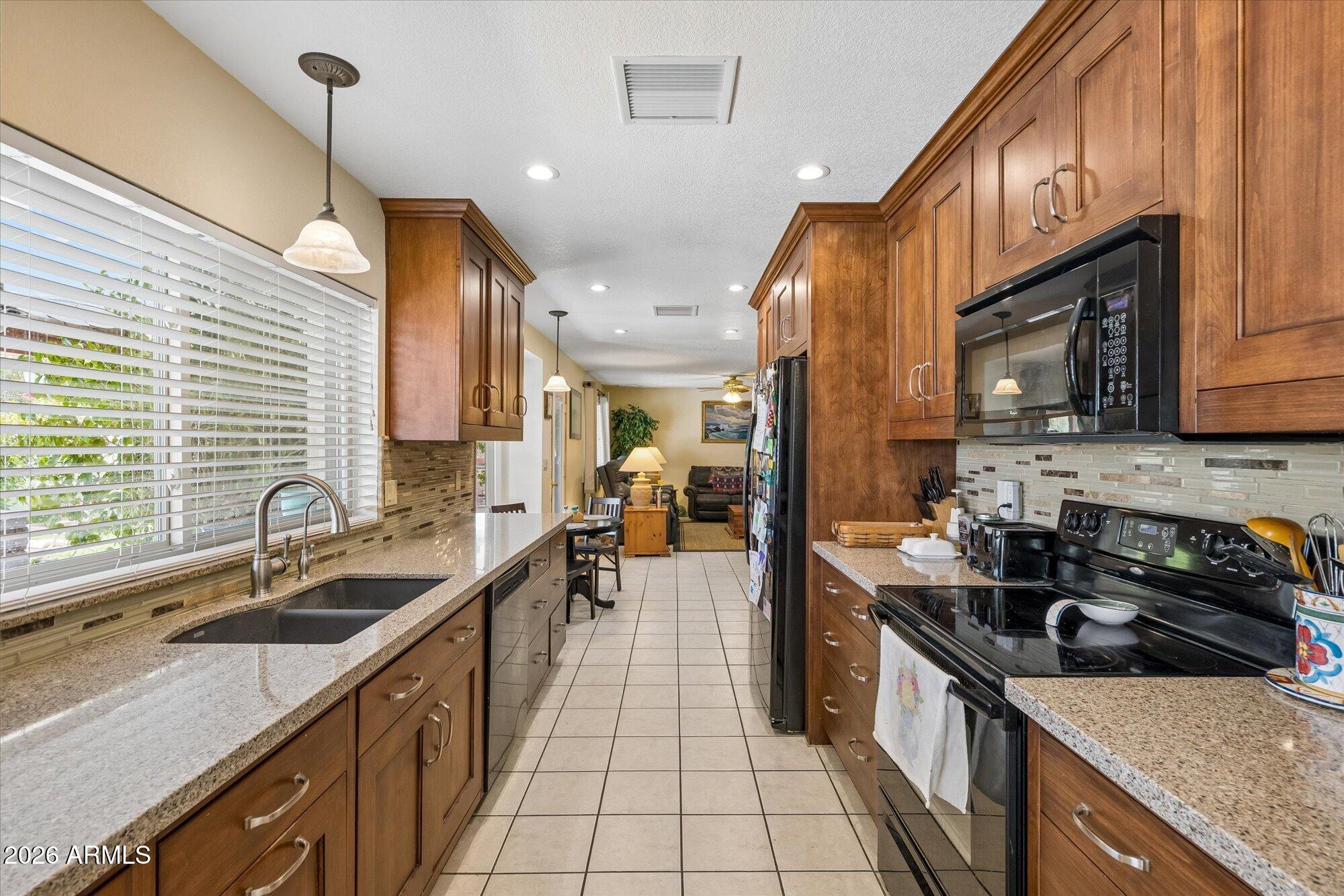 Residential in Glendale 4