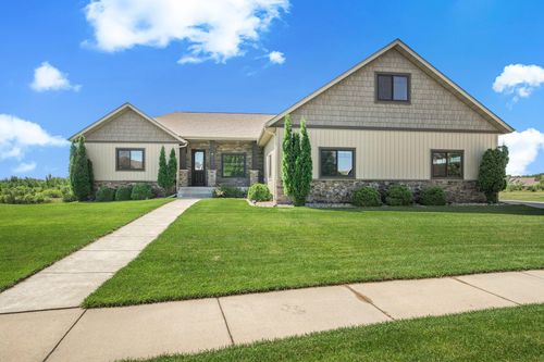 3346 Old Stone Way Ne, Sauk Rapids, MN, 56379-4569 | Card Image