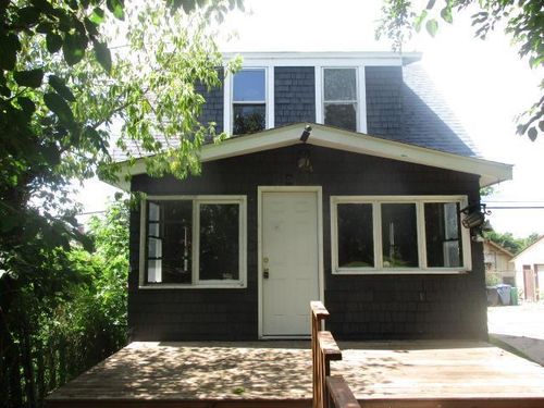 4012 Oakland Avenue, Minneapolis, MN, 55407 | Card Image