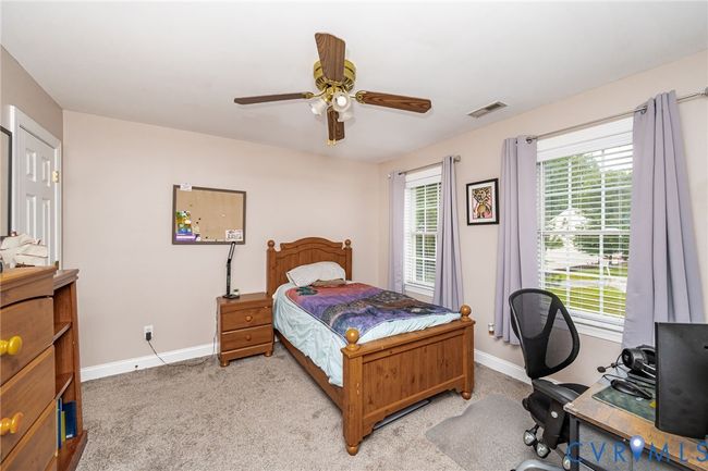 Bedroom3 | Image 28