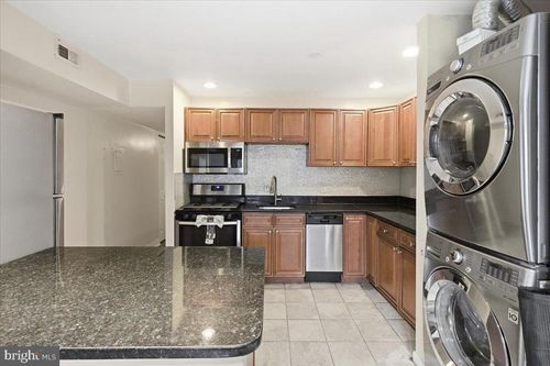 apt-t1-8459 Greenbelt Rd, GREENBELT, MD, 20770-2530 | Card Image