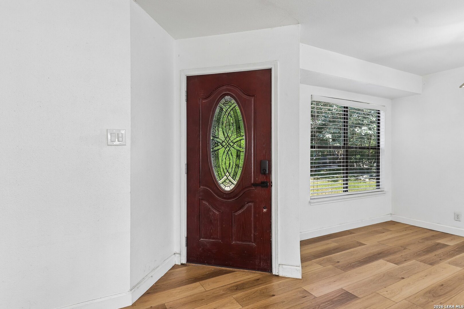 Residential in San Antonio 3