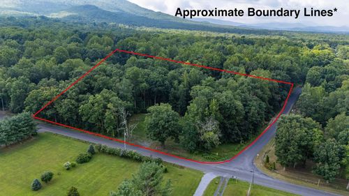 TBD Crimora Mine Rd, CRIMORA, VA, 24431 | Card Image