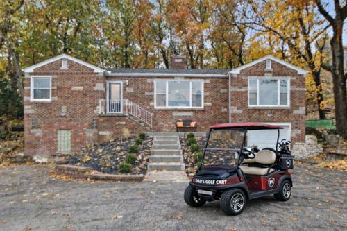 7525 Indian Boundary, Gary, IN, 46403-1210 | Card Image