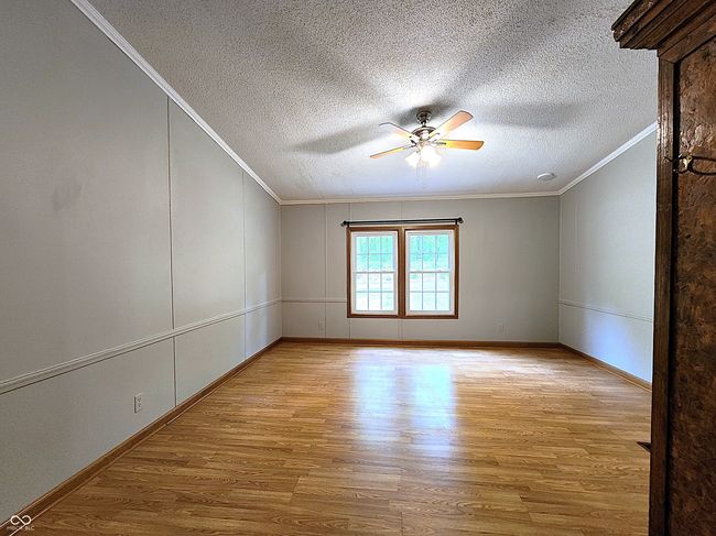 6538 N Tutterow Rd, House other with 3 bedrooms, 2 bathrooms and null parking in Monrovia IN | Image 13