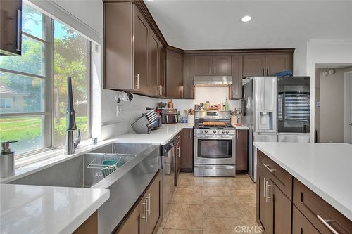 12541 Pinehurst St, El Monte, CA, 91732-4367 | Card Image