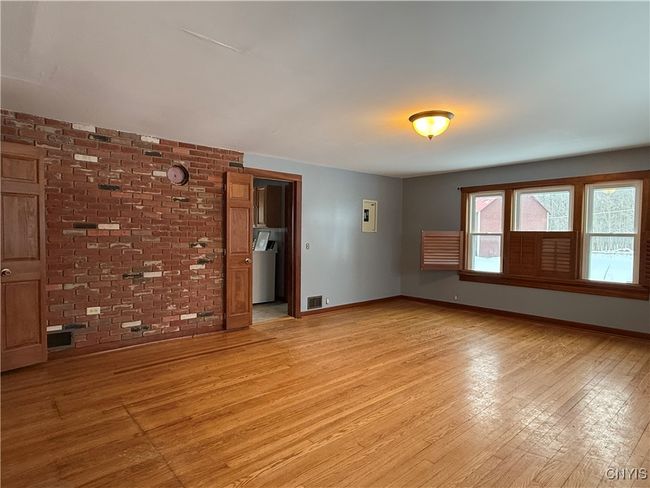 555 County Route 51, House other with 4 bedrooms, 2 bathrooms and null parking in Mexico NY | Image 12