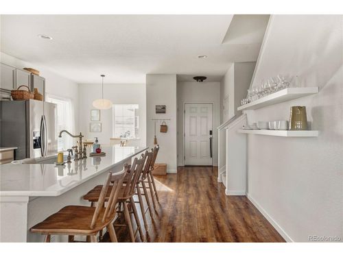 unit-3505-14700 E 104th Ave, Commerce City, CO, 80022-8711 | Card Image