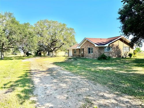 2691 Fm 1862, Palacios, TX, 77465-1937 | Card Image
