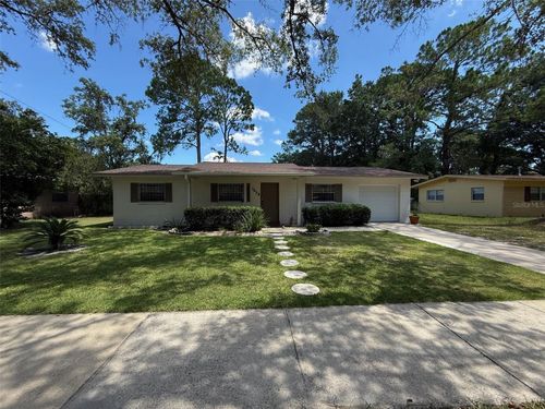 1638 Ne 30th Ave, GAINESVILLE, FL, 32609-3203 | Card Image