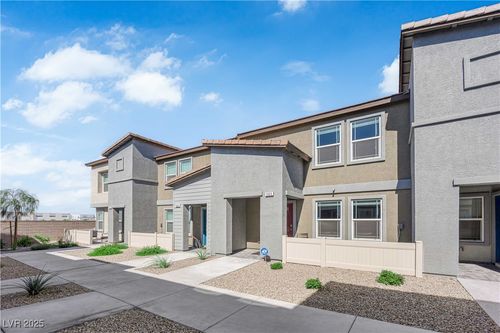1905 Nydia Vista St, Henderson, NV, 89044-2017 | Card Image
