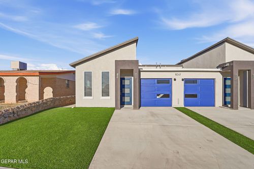a-8241 Loma Terrace Rd, El Paso, TX, 79907-1529 | Card Image
