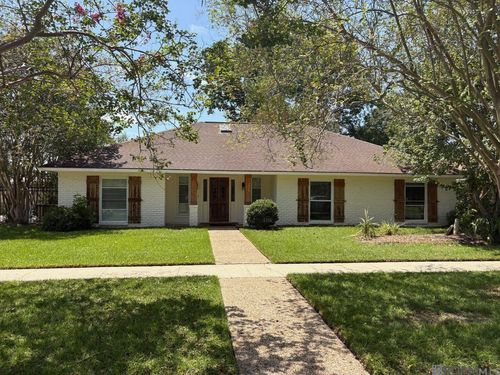 2316 Laurelwood Dr, Baton Rouge, LA, 70816-3044 | Card Image