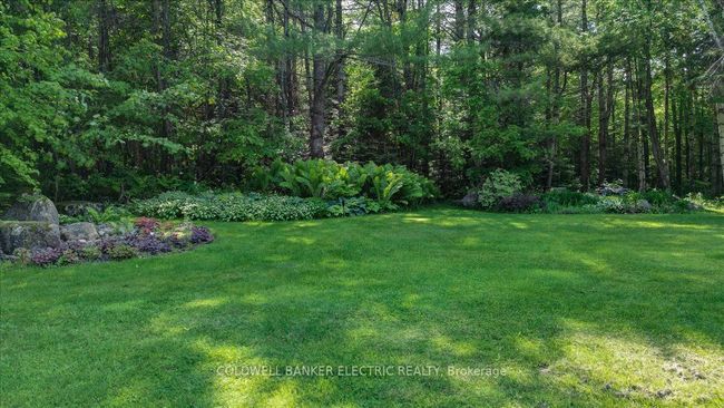 12642 Highway 28, House other with 3 bedrooms, 2 bathrooms and 8 parking in Apsley ON | Image 32