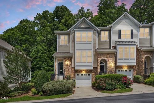 6140 Braidwood Ct, Raleigh, NC, 27612-4947 | Card Image