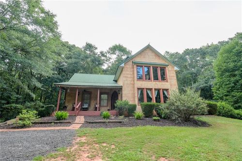 5642 Highway 212, Covington, GA, 30016-4488 | Card Image