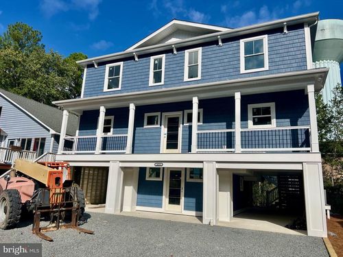 423 Periwinkle Rd, South Bethany, DE, 19930-9503 | Card Image