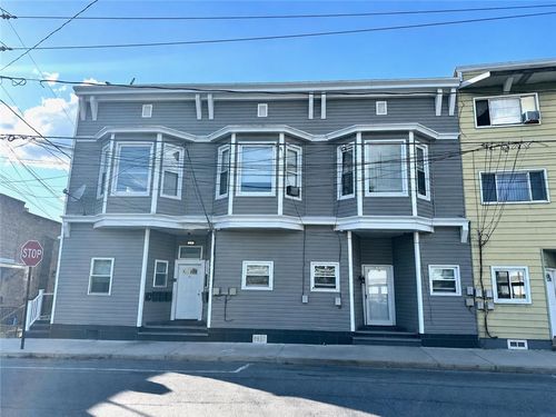 6-171 W Ridge, Lansford Boro, PA, 11580 | Card Image
