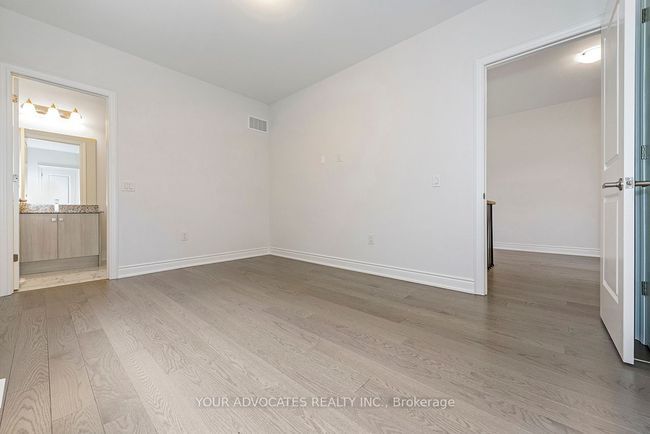 142 Rowe St, House other with 4 bedrooms, 5 bathrooms and 2 parking in Bond Head ON | Image 34