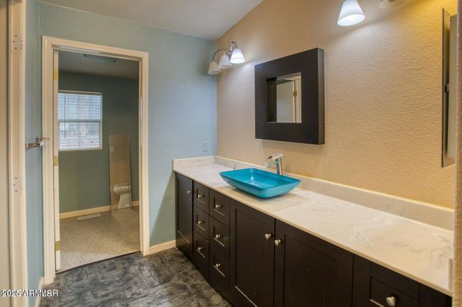 241 Timber Ridge Loop, House other with 3 bedrooms, 2 bathrooms and null parking in Show Low AZ | Image 16