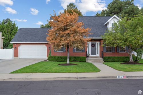 776 S 500 E, Orem, UT, 84097-6360 | Card Image