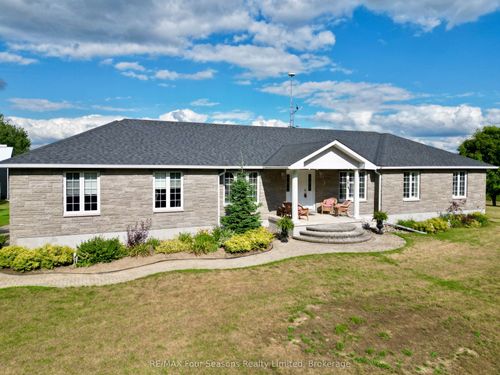6853 Pine Plains Rd, Everett, ON, L0M1J0 | Card Image
