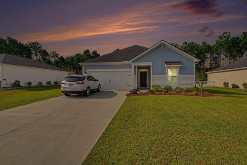 812 Sandy Side Dr, Little River, SC, 29566-5403 | Card Image