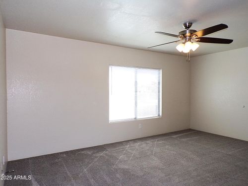 d-4307 Plaza Vis, Sierra Vista, AZ, 85635-6511 | Card Image