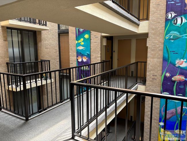 407 - 110 Padre Blvd, Condo with 2 bedrooms, 2 bathrooms and null parking in South Padre Island TX | Image 30