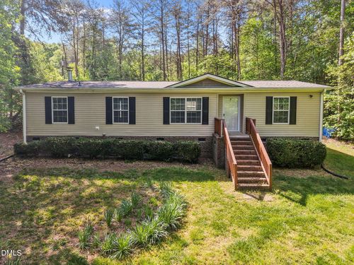 1713 Crissy Ln, Graham, NC, 27253-8705 | Card Image