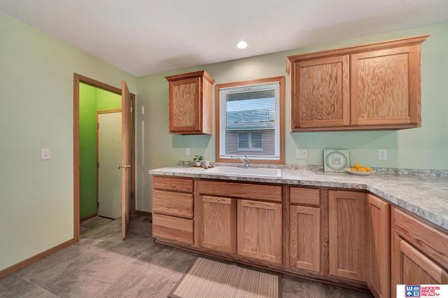 1105 Surfside Dr, House other with 4 bedrooms, 3 bathrooms and 2 parking in Lincoln NE | Image 12