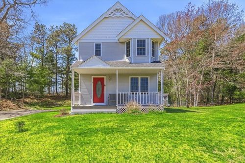 18 White Violet Ln, Plymouth, MA, 02360-2659 | Card Image