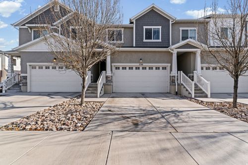 1790 N 3720 W, Lehi, UT, 84048-4197 | Card Image