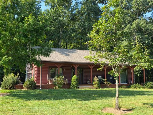 11128 Coleman Rd W, Bennington, IN, 47011-1947 | Card Image
