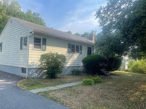 5 Brookfield Rd, Andover, MA, 01810-1601 | Card Image