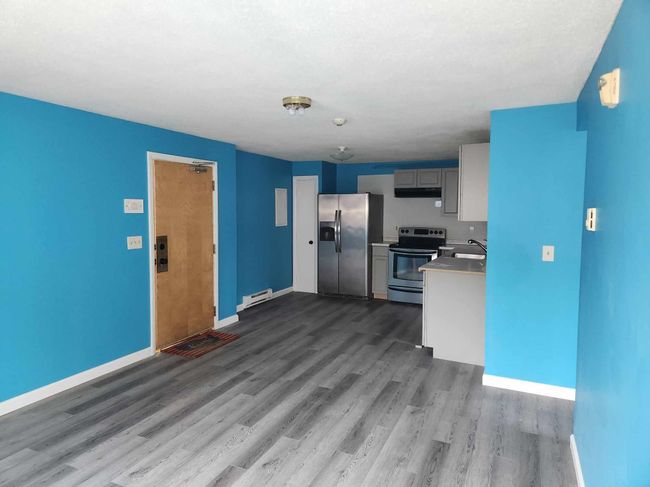 APT-1B - 30 Beech St, Condo with 2 bedrooms, 1 bathrooms and null parking in Bristol NH | Image 10