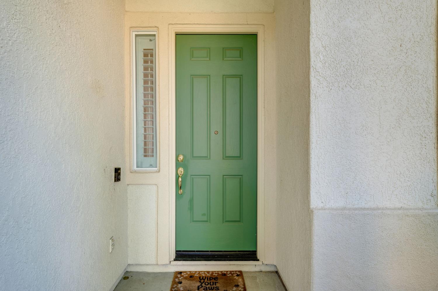 Residential in Elk Grove 5