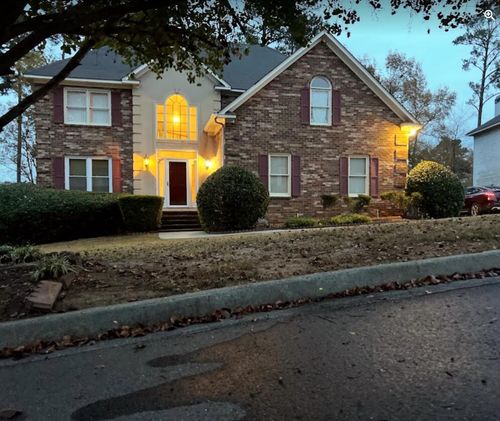 304 Yuma Trl, Martinez, GA, 30907-5122 | Card Image